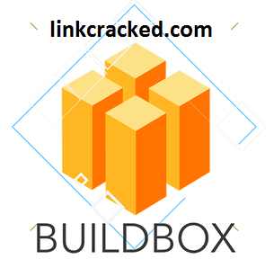buildbox pro cracked